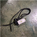 R88M-K10030H 欧姆龙伺服电机